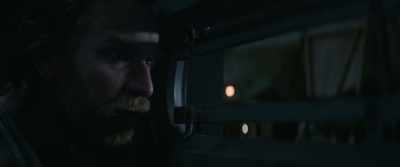 -BOY: Stop! No!
-(GRUNTS) - Obi-Wan Kenobi