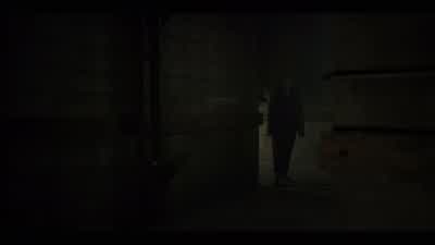 - BOY: This way. - Five Nights at Freddy's