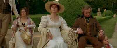 - (BOY YELLS IN PAIN)
- Stop it! - Immortal Beloved