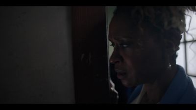 BOY You are going to die in there. - American Horror Stories