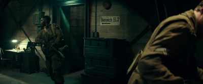 Boyce, go get started on those labs that you saw. - Overlord