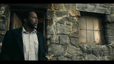 Boyd. - From