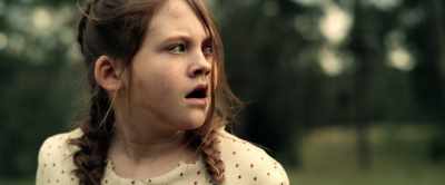Boyd... - Children of the Corn