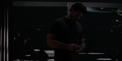[Boyle] All right, done. If
it makes you feel better. - 9 Windows