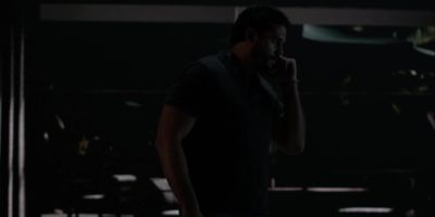 [Boyle] All right. - 9 Windows