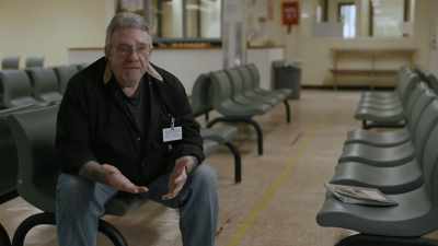 [Boyle] He did not care about
them, he didn't love them. - Fall River
