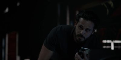 [Boyle] What? - 9 Windows