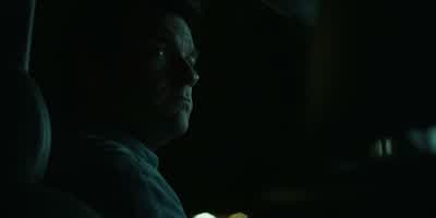 What the fuck are you doing? - Ozark