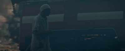 Boys, we have orders
to extract all the severe cases! - Chernobyl: Abyss