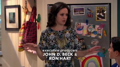 Boys, I just spoke with your dad. - Liv and Maddie