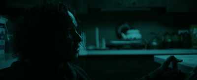 Boys, I think we're
at a stalemate here. - The Survivalist