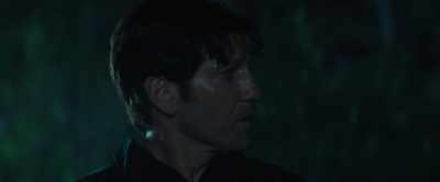 Boy's in there,
you're gonna bring him - Those Who Wish Me Dead