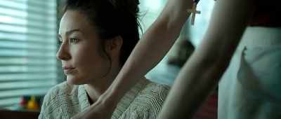 Boys need stupid
things to do. - The Hollow Point