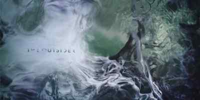 Boys! - The Outsider