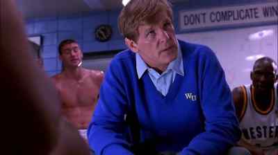 Boys... - Blue Chips