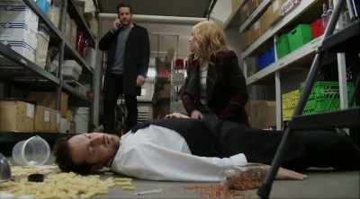- BR? Superior court file
numbers start with BR. - Aurora Teagarden Mysteries: An Inheritance to Die For