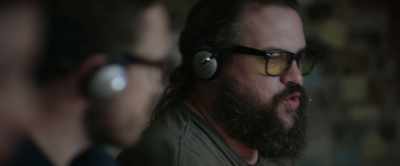 BR3 will be 10 times faster and stronger. - Monsters of Man
