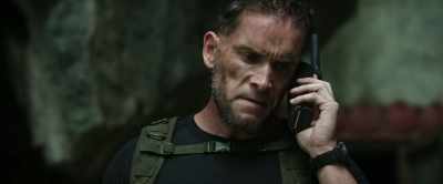 BR3's a couple clicks behind. - Monsters of Man