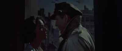 - Brad.
- Valerie. - D Day the Sixth of June