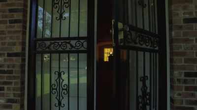 Bradberry: SHORTLY AFTER
CHARLES LORD'S CONVICTION, - Hometown Homicide