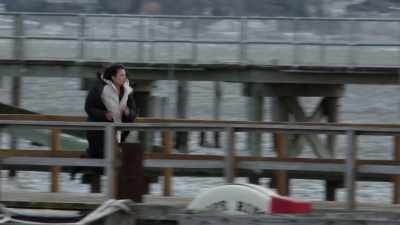 braddock-jennifer - The Blacklist: Redemption