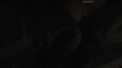 - [Braden] This isn't a
nightmare, I saw a clown, - The Fear Footage