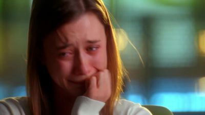Bradley's death was an accident. - CSI: Miami