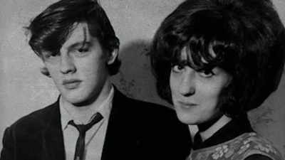 Brady and Hindley
sought to implicate him - 35 Serial Killers the World Wants to Forget