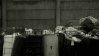 Brady worked there
in a clerical job. - Moors Murders