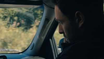 - Bragg. 8974 Kinsey Road
looks clear. - The Enemy Within