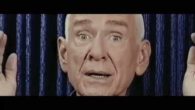 Brainwashing is one
of the controversial terms - Heaven's Gate: The Cult of Cults