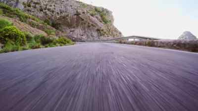 Brake. Turn it. - The Grand Tour