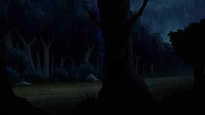 (BRAKES SCREECHING) - Be Cool, Scooby-Doo!