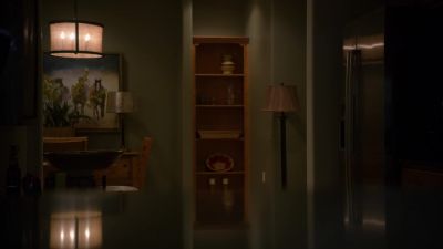 [Brakes squeal] - Better Call Saul