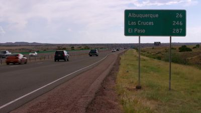 [Brakes squeal] - Better Call Saul