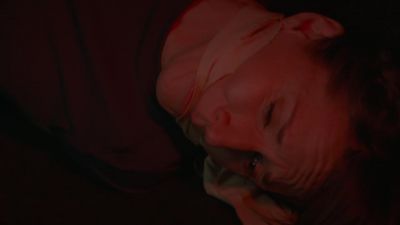(brakes squeal) - NCIS: Hawai'i