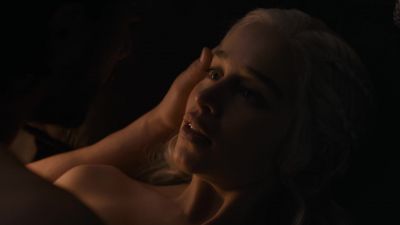 BRAN: He's never been a bastard. - Game of Thrones