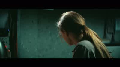 Brand, did you know? - Interstellar