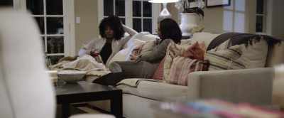 Brandi, Miranda. - Always and Forever