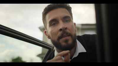 - Brandon didn't deserve you,
and that is not a compliment. - Laid