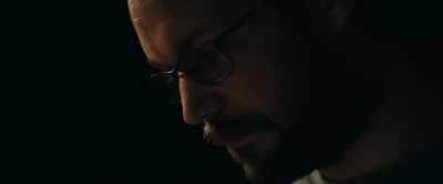 [Brandon] I get that feeling,
that adrenaline is just building, - Monster Inside: America's Most Extreme Haunted House