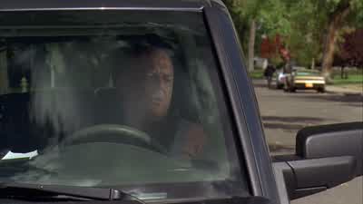 Brandon Mayhew. - Breaking Bad