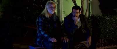 - Brandon, not a day goes
by that I don't ask myself, - The Way We Weren't