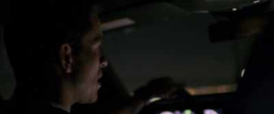 Brandon? (phone rings) - Romance in the Outfield: Double Play