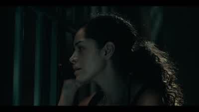- Brandon. - Dark Desire