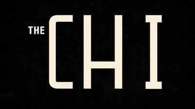 Brandon! - The Chi