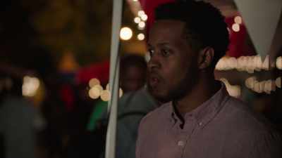 brandon-what - The Chi