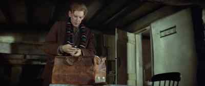 - Brandt, bring two men.
- Jawohl, Herr Oberst! - The Eagle Has Landed