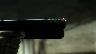 BRANDT: How about this: - APB