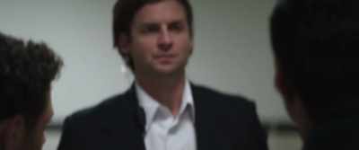 Brandt. We have a problem. - Assassin 33 A D